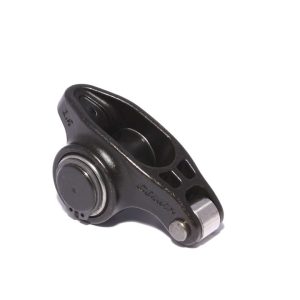 Comp Cams Rocker Arm, Ultra Pro Magnum ™, Ford Windsor Small Block 4.7L-5.8L/289-351 Cubic Inch, 3/8 Inch Stud Diameter, 1.6 Ratio – 1631-1
