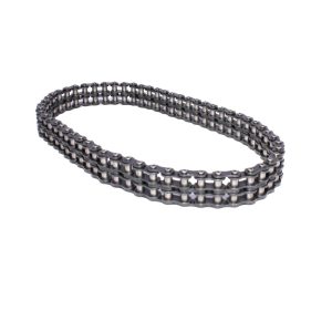 Comp Cams Timing Chain, Magnum, Double Roller, Replacement for Comp Cams 2110 Timing Set – 2023CPG