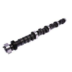 Comp Cams Camshaft, Thumpr ™, Chrysler 6.3L-7.2L/383-440 Cubic Inch, Hydraulic Flat Tappet, 2000-5800 RPM Range – 21-600-5