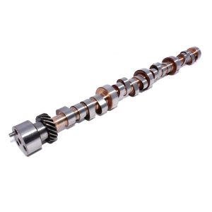 Comp Cams Camshaft, Drag Race, Chrysler 6.3L-7.2L/383-440 Cubic Inch, Mechanical Roller, 5500-7500 RPM Range – 23-709-9