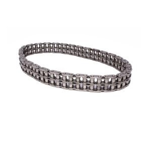 Comp Cams Timing Chain, Hi-Tech ™, Double Roller – 3037CPG