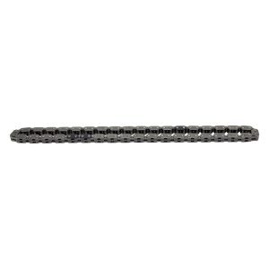 Comp Cams Timing Chain, High Energy ™, Single Roller, 3/8 Inch Pitch Inverted Tooth – 3050CPG