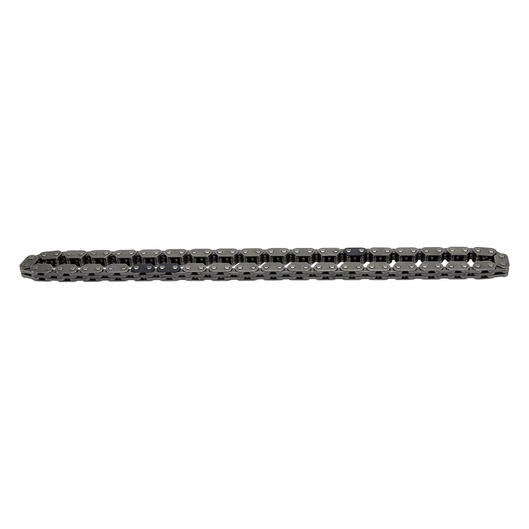 Comp Cams Timing Chain, High Energy ™, Single Roller, 3/8 Inch Pitch Inverted Tooth – 3050CPG