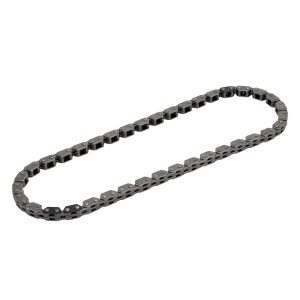 Comp Cams Timing Chain, High Energy ™, Single Roller, 3/8 Inch Pitch Inverted Tooth – 3050CPG