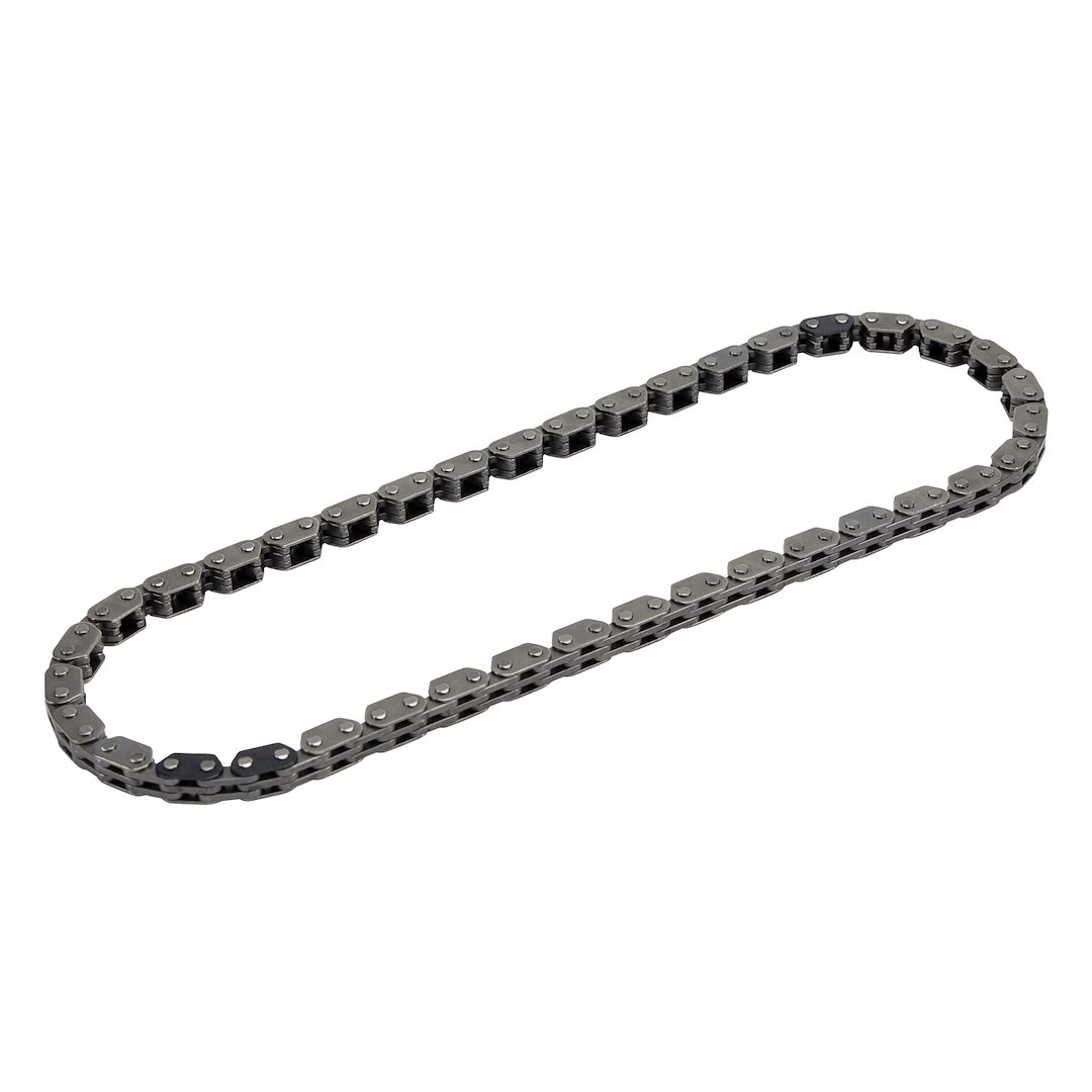 Comp Cams Timing Chain, High Energy ™, Single Roller, 3/8 Inch Pitch Inverted Tooth – 3050CPG