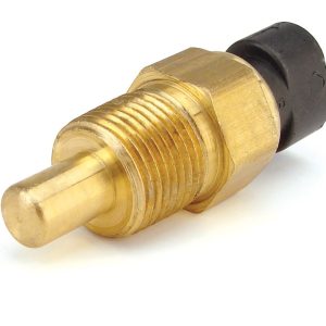 Comp Cams Coolant Temperature Sensor, Universal, 3/8 Inch NPT – 307003