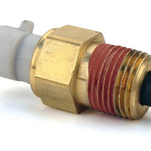 Comp Cams Air Charge Temperature Sensor, Universal 3/8 Inch NPT – 307004