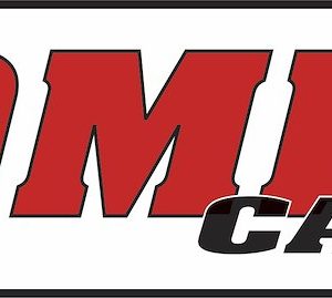 Comp Cams Timing Tab, Adjustable Timing Pointer for CB 212 7″ Bal – 315CPG