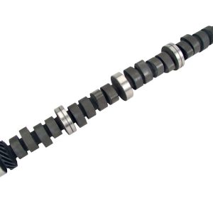 Comp Cams Camshaft, High Energy ™, Ford Fe Big Block 5.8L-7.0L/352-428 Cubic Inch, Hydraulic Flat Tappet, 1500-5500 RPM Range – 33-224-3
