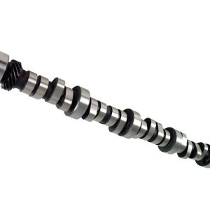 Comp Cams Camshaft, Magnum, Ford Windsor Small Block 5.0L/302 Cubic Inch, Computer Controlled Hydraulic Roller, 2000-5500 RPM Range – 35-302-8
