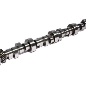 Comp Cams Camshaft, Drag Race, Ford Windsor Small Block 5.8L/351 Cubic Inch, Mechanical Roller, 4800-7500 RPM Range – 35-781-9