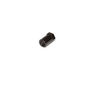 Comp Cams Rocker Arm Nut, Hi-Tech ™, For Use with Aluminum/Stainless and Ultra Pro Magnum Rockers, 1.000 Inch Length – 4600-1