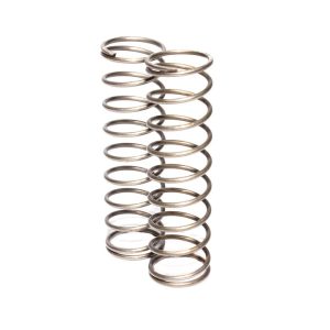 Comp Cams Valve Train Test Spring, 3 Inch Length, 0.850 Inch Outside Diameter, Set of 2 – 4758-2