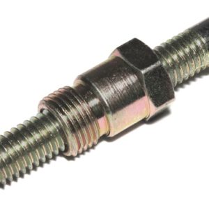 Comp Cams Piston Top Dead Center Locator Tool, For with Ford Big Block Engines, With Cylinder Heads on, 14 Millimeter Bolt – 4795CPG