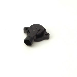 Comp Cams Throttle Position Sensor, GM Ls – 54020