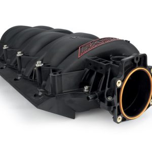 Comp Cams Intake Manifold, Lsx ™, For Use with GM LS1/ LS2/ LS6 Engines, Fuel Injected, For Use with 92 Millimeter Throttle Body – 54039B