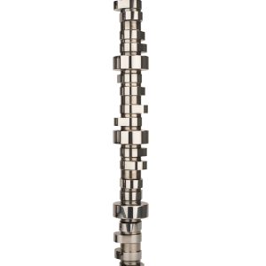 Comp Cams Camshaft, Lsr ™, GM Ls Gen III/IV Three-Bolt, Hydraulic Roller, 1700-6800 RPM Range – 54-457-11