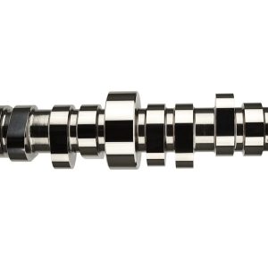 Comp Cams Camshaft, Lsr ™, GM Ls Gen III/IV Three-Bolt, Hydraulic Roller, 1700-6800 RPM Range – 54-457-11