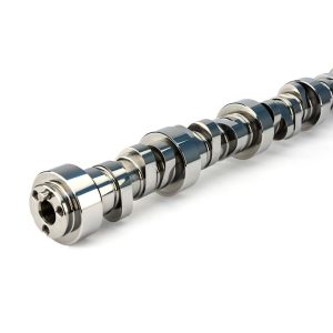 Comp Cams Camshaft, Lsr ™, GM Ls Gen III/IV Three-Bolt, Hydraulic Roller, 1700-6800 RPM Range – 54-457-11
