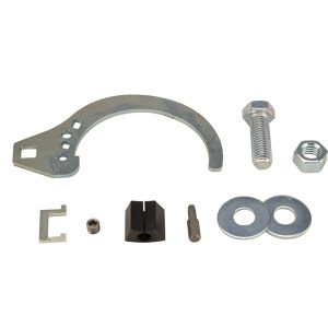 Comp Cams Camshaft Phaser Tool, For Use with GM 2007 to 2008 L92/ Gen V LT1 Engines – 5465CPG