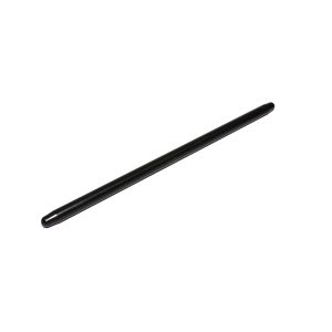 Comp Cams Exhaust Valve, GM LS3, 1.590 Inch Head Diameter, 4.890 Inch Length, Stainless Steel, Single – 6073-1CPG