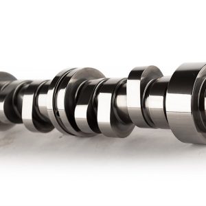Comp Cams Camshaft, Fsl Series, For Use with 2007 to 2015 GM Ls Gen IV Engines Single Bolt with AFM and VVT 8 Cylinder, Hydraulic Roller – 689-200-13