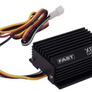 Comp Cams Electronic Ignition Conversion, XR700, For 1975 and Earlier Import and Universal 4/ 6/ 8 Cylinder Engines – 700-0231
