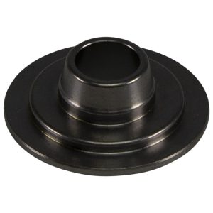 Comp Cams Valve Spring Retainer, 7 Degree for Use with 11/32 Valve, Set of 16 – 715-16
