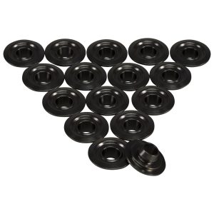 Comp Cams Valve Spring Retainer, 7 Degree for Use with 11/32 Valve, Set of 16 – 715-16