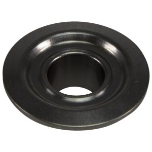 Comp Cams Valve Spring Retainer, 7 Degree for Use with 11/32 Valve, Set of 16 – 715-16