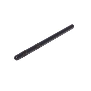 Comp Cams Pushrod Length Checking Tool, Hi-Tech ™, Adjustable Pushrod, 8.800 Inch to 9.800 Inch Long, Round End, Steel Alloy, Single – 7704-1