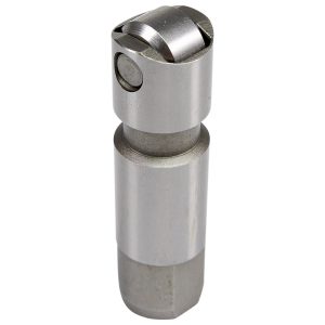 Comp Cams Valve Lifter, For Use with Dodge Gen III Hemi, Non-MDS Lifter, With 4 Yokes, Set of 16 – 856Y-16