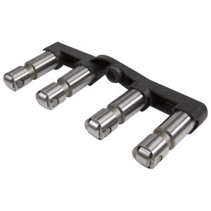 Comp Cams Valve Lifter, For Use with Dodge Gen III Hemi, Non-MDS Lifter, With 4 Yokes, Set of 16 – 856Y-16