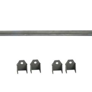 Comp.eng/Mor Anti-Roll Bar, Magnum Series, Universal, Welding Required – C2027