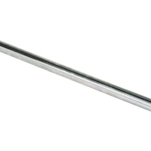 Comp.eng/Mor Track Bar, With Panhard Bar/ – C2037
