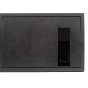 Wfco Technol Power Converter Door, Replacement Door Assembly for Arterra Part Number for WF-8930/50NP Power Converter – WF-8930/50NNP-DA