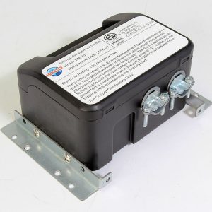 Arterra Dist Power Management System – EM-20