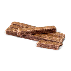 Coghlan’s Campfire Starter, Stick Type, Set of 12 – 7940