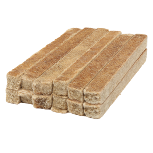 Coghlan’s Campfire Starter, Stick Type, Set of 12 – 7940