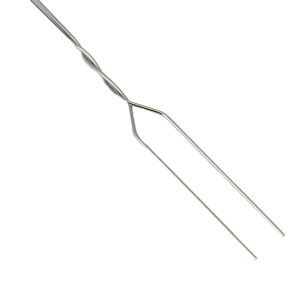 Coghlan’s Campfire Roasting Fork, 20 Inch Length, Set of 4 – 8975