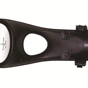 Cipa Exterior Towing Mirror, Clip on, 5 X 4-1/2 Inch Mirror, Adjustable, Glass Manual Adjust, Without Turn Signal Indicator, Without Heat – 11960