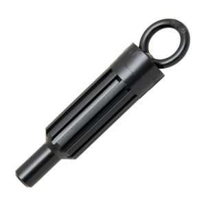 Centerforce Clutch Alignment Tool, 24 Spline, 1-1/32 Inch Shaft Diameter, Black, Plastic – 50058