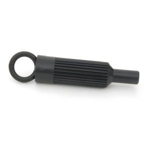 Centerforce Clutch Alignment Tool, 26 Spline, 1-1/8 Inch Shaft Diameter, Black, Plastic – 53026