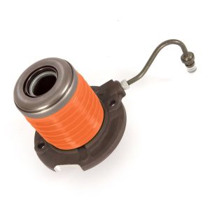 Centerforce Clutch Throwout Bearing, Hydraulic Type – 601825
