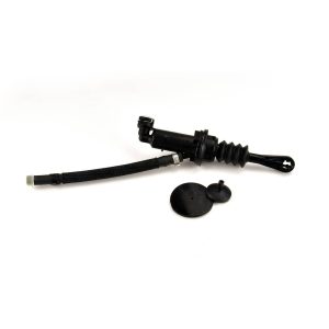 Centerforce Clutch Hydraulic Master/ Slave Cylinder Assembly, Replacement for KDF157077 and KCFT157077 Clutch Set – 602181