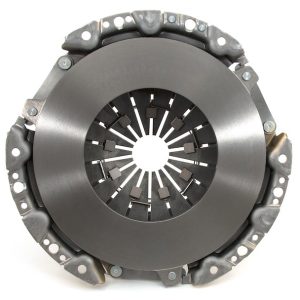 Centerforce Clutch Pressure Plate, Cf I Series, Diaphragm Style, 11 Inch Disc Diameter, Steel – CF165473S
