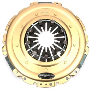 Centerforce Clutch Pressure Plate, Cf I Series, Diaphragm Style, 11 Inch Disc Diameter, Steel – CF165552