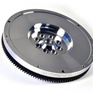 Centerforce Clutch Set, Cf II Series, 11 Inch Clutch Diameter, 1-1/8 Inch X 21 Spline Input Shaft, Diaphragm, Single Disc – KCFT811035