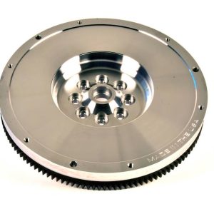 Centerforce Clutch Set, Cf II Series, 11 Inch Clutch Diameter, 1-1/8 Inch X 21 Spline Input Shaft, Diaphragm, Single Disc – KCFT811035