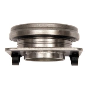 Centerforce Clutch Throwout Bearing, 1.442 Inch Inside Diameter, 0.982 Inch Overall Length – N1439